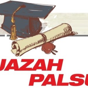 Oknum Dosen Sekaligus Ketua Yayasan Unai Diduga Gunakan Ijazah Palsu, Pengamat Pendidikan: Harus Dipecat dan Dihukum 