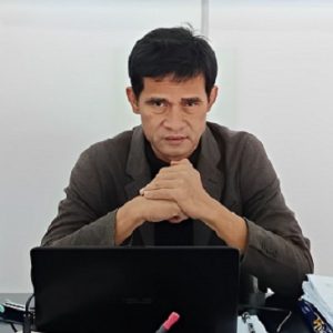 Terdampak Pandemi, Penasehat Hukum PT. ACP Minta Jampidsus dan Kajati Bengkulu Hentikan Penyidikan atas Kredit Macet