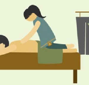 Waduh BM Spa diduga terima layanan sensual, Dinas Pariwisata harus cek SOP