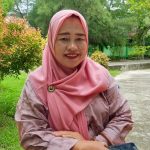 24 Pengungsi Rohingya Kabur dari Penampungan di Aceh Selatan