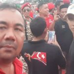 Ada Indikasi Kecurangan, Tim AMAL Tolak Hasil Pleno Labuhan Haji Barat