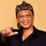 Ajak miliki rasa bangga, Abah Anton Warga Jawa Barat punya sejarah panjang nasionalisme