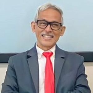 Azas Kepastian Hukum Terganggu, Polda Metro Jaya Wajib Tentukan Sikap atas Kasus Mantan Ketua KPK Firli Bahuri