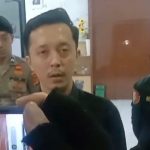 Bawaslu Kabupaten Pesawaran minta waktu umumkan hasil kajian terkait dugaan Ijasah bodong milik Calon 01 Aries Sandi
