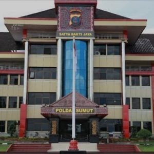 Dalam Sepekan, Ditresnarkoba Polda Sumatera Utara bersama jajaran berhasil ungkap ratusan kasus tindak pidana narkotika 