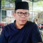 Dangkal dan Arogan, Masri Kritik Keras Pernyataan Ketua ARPA