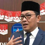 Dilantik Jadi Anggota DPRD Lampung, Deni Ribowo Akan Kawal Bidang Sosial-Kesehatan-Pemuda