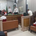 Doktor Ahli Hukum Pidana Sidang kasus Pasal 333 di PN Depok, Hakim harusnya putus bebas terdakwa