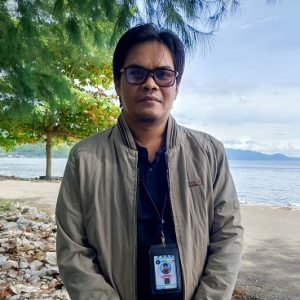 Dugaan Money Politik Mencuat di Aceh Selatan, FORJIAS Minta Panwaslih Perketat Pengawasan