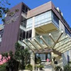 Fakta baru penggerebekan rokok tanpa cukai, Ada Uang Ratusan Juta diduga masuk ke rekening Bea Cukai Marunda ??