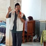 Fraksi PKS DPRD Lampung Desak Perda 192014 Ditegakkan untuk Atasi Truk ODOL