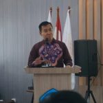 Gelar Sekolah Legislatif, FISIP Unila Hadirkan Pemateri DPRD Lampung