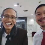 Gema Kosgoro Usulkan Raden Mas Margono Djojohadikoesoemo Sebagai Pahlawan Nasional