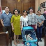 Hakim PN Jakarta Utara dinilai kurang adil dalam menetapkan keputusan