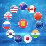 Indonesia di Panggung Global: Peran dan Tantangan dalam ASEAN 2024