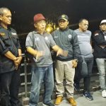 Insiden pengeroyokan terhadap wartawan, FWJ Indonesia gaungkan Tagar Subang Zona Merah