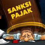 Kejari Tobasamosir Tahan Wakil Ketua DPRD Toba Terkait Kasus Perpajakan