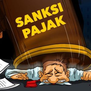 Kejari Tobasamosir Tahan Wakil Ketua DPRD Toba Terkait Kasus Perpajakan