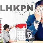 Kekayaan Kepala Satpol-PP DKI Jakarta, Tiba-tiba menurun milliaran rupiah, Awy Eziari,S.E.,MM Ini menarik perhatian