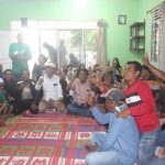 Ketua Kelompok 80 ajak semua pihak menangkan Dambaan