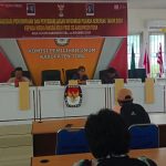 Media massa berperan aktip tingkatkan partisipasi pemilih di Toba