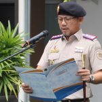 Nusron-Wahid-Deteksi-Mafia-Tanah-Libatkan-Oknum-Internal-Kepala-BPN-Palangka-Raya-Ambil-Sikap