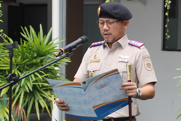Nusron-Wahid-Deteksi-Mafia-Tanah-Libatkan-Oknum-Internal-Kepala-BPN-Palangka-Raya-Ambil-Sikap