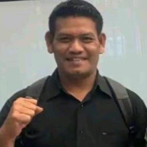 PIM Desak Pj. Gubernur Aceh Segera Ganti Komisaris Utama Bank Aceh