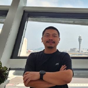 Kuasa Hukum : PWI Blokir AHU Agar Tidak Disalahgunakan Oknum Pengurus