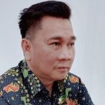 Pemkab Pesawaran Bantah Isu ASN Gunakan Fasilitas Negara