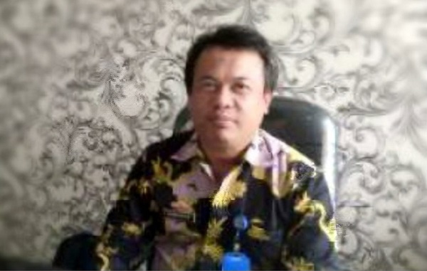Pemkab Pesawaran Telah Bayarkan Kenaikan Gaji Pokok Sebesar 8 Persen dan Rampungkan Pembayaran THR