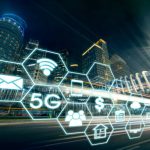 Peningkatan Infrastruktur Transportasi di Jakarta Menuju Smart City 2025