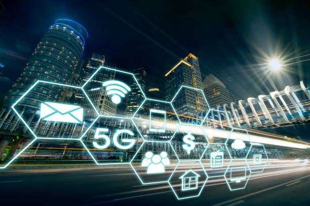 Peningkatan Infrastruktur Transportasi di Jakarta Menuju Smart City 2025