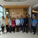 Promosikan Karya Berkualitas, Ketua Umum PWI Pusat Hendry Ch Bangun Ajak Media-Media Besar Ikuti Lomba Jurnalistik Adinegoro 2024
