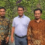 Selesaikan Curhatan Dua Peternak Madiun, Mentan Amran undang ke Jakarta