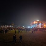 Sering Datangkan Artis Saat Sosialisasi, KPU Lebak Disentil Anggota DPRD