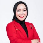 Soroti Kekerasan Ibu dan Anak, ini Kata Lesty Putri Utami Anggota DPRD Lampung