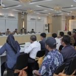 Sukseskan program Ketahanan Pangan Nasional, Polres Ketapang kolaborasi dengan swasta