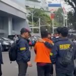 Terbongkar! Oknum Kemkomdigi Bekingi Ribuan Situs Judi Online