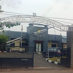 Terkait penahanan J alias S, Dr. Suhandi Cahaya, SH.,MH.,MBA, : Harus terdapat mens rea dari pelaku