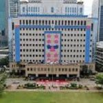 Tersiar kabar Walikota Jakarta Barat diduga menyelewengkan anggaran, Uus Kuswanto Udah jangan pada berisik