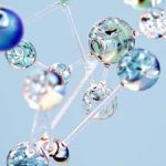 Transformasi Digital di Pemerintahan: Strategi dan Tantangan Menuju Indonesia 4.0