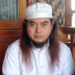 Ulama Karismatik Abuya Asep Cisantri dukung penuh Kejati terkait dugaan kasus korupsi Sport Center