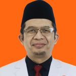 Wakil Ketua Fraksi PKS DPRD Lampung Yusnadi Minta Tinjau Ulang Rencana Kenaikan Tarif Tol