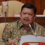 dikerjakan asal-asalan dan kurangnya pengawasan