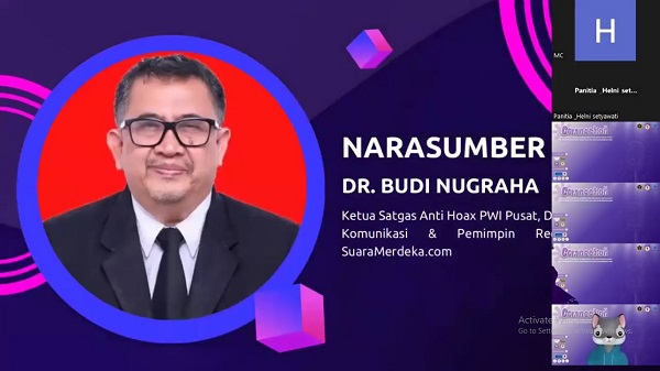 httpsmitrapol.com20241122ketua-satgas-anti-hoax-pwi-pusat-etika-jurnalistik-adalah-kunci-menjaga-kepercayaan-publik