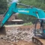 saat di konfirmasi awak media, Rabu 27 November 2024,