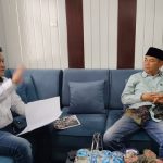 APH diminta periksa anggaran miliaran KPU Kota Sukabumi Jawa Barat