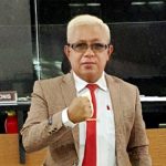 ASPATAKI Dukung Pertumbuhan Ekonomi menuju Indonesia Emas 2045