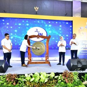 BPJN Sulteng Selenggarakan Seminar Daerah Hari Jalan 2024, Bersinergi Bangun Konektivitas Tangguh dan Berkelanjutan